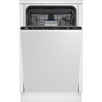 BDIS38042Q MYČKA 45CM VEST. BEKO