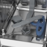 BDIS38042Q MYČKA 45CM VEST. BEKO