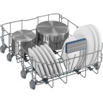 BDIS38042Q MYČKA 45CM VEST. BEKO