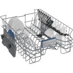 BDIS38042Q MYČKA 45CM VEST. BEKO