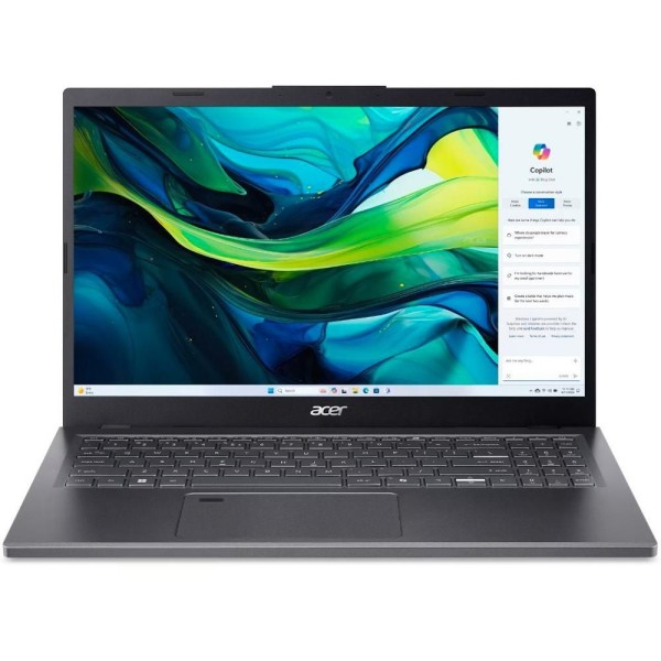 A15-61M-R6M4 15,6 R7 16GB 1T W11H ACER