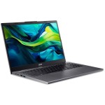 A15-61M-R6M4 15,6 R7 16GB 1T W11H ACER