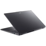 A15-61M-R6M4 15,6 R7 16GB 1T W11H ACER