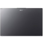 A15-61M-R6M4 15,6 R7 16GB 1T W11H ACER