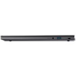 A15-61M-R6M4 15,6 R7 16GB 1T W11H ACER