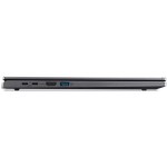 A15-61M-R6M4 15,6 R7 16GB 1T W11H ACER