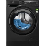 EW8FG5602CDC PRAČKA ELECTROLUX
