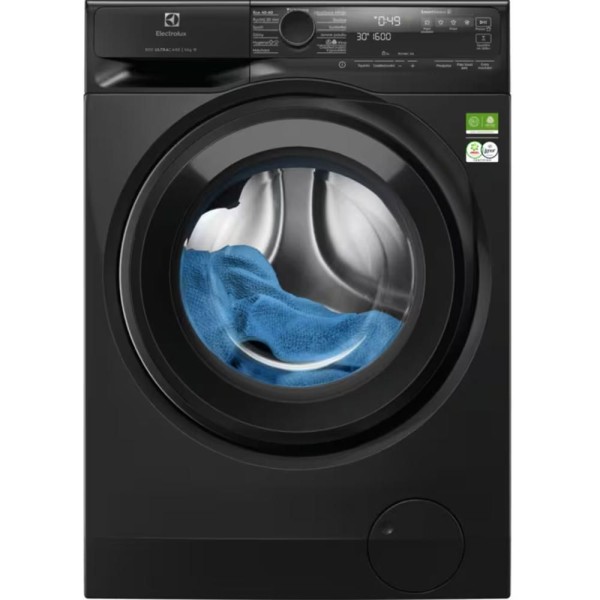 EW8FG5602CDC PRAČKA ELECTROLUX