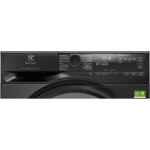 EW8FG5602CDC PRAČKA ELECTROLUX