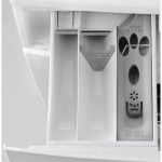 EW8FG5602CDC PRAČKA ELECTROLUX