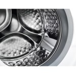EW8FG5602CDC PRAČKA ELECTROLUX