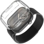 Pure Cover AW Series 10 42 mm FIXED