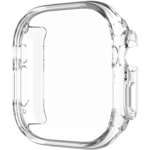 Pure Cover AW Ultra 49mm/Ultra 2 49mm