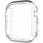 Pure Cover AW Ultra Series 10 46mm FIXED