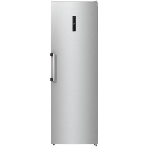 R619CSXL6 CHLADNIČKA MONOK. GORENJE