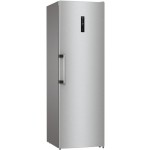 R619CSXL6 CHLADNIČKA MONOK. GORENJE