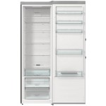 R619CSXL6 CHLADNIČKA MONOK. GORENJE