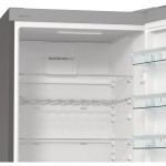 R619CSXL6 CHLADNIČKA MONOK. GORENJE
