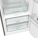 R619CSXL6 CHLADNIČKA MONOK. GORENJE