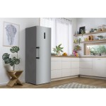 R619CSXL6 CHLADNIČKA MONOK. GORENJE