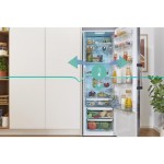 R619CSXL6 CHLADNIČKA MONOK. GORENJE