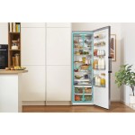 R619CSXL6 CHLADNIČKA MONOK. GORENJE