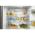 R619CSXL6 CHLADNIČKA MONOK. GORENJE