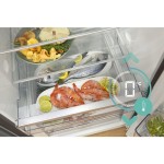 R619CSXL6 CHLADNIČKA MONOK. GORENJE