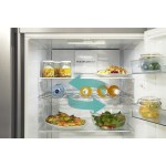 R619CSXL6 CHLADNIČKA MONOK. GORENJE