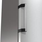 R619CSXL6 CHLADNIČKA MONOK. GORENJE