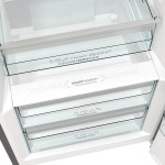 R619CSXL6 CHLADNIČKA MONOK. GORENJE