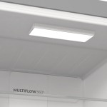 R619CSXL6 CHLADNIČKA MONOK. GORENJE