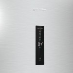 R619CSXL6 CHLADNIČKA MONOK. GORENJE