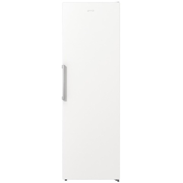 RP619EEW5 CHLADNIČKA MONOK. GORENJE
