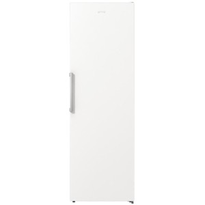 R619EEW5 CHLADNIČKA MONOK. GORENJE
