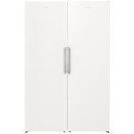 R619EEW5 CHLADNIČKA MONOK. GORENJE