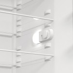 R619EEW5 CHLADNIČKA MONOK. GORENJE