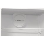 R619EEW5 CHLADNIČKA MONOK. GORENJE