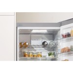 R619EEW5 CHLADNIČKA MONOK. GORENJE