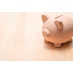 R619EEW5 CHLADNIČKA MONOK. GORENJE