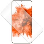 Ochranné sklo Xiaomi 15T Pro FIXED