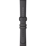 Watch S4 41mm Black Fluororubber XIAOMI