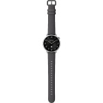 Watch S4 41mm Black Fluororubber XIAOMI