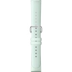 Watch S4 41mm Mint Green Fluor. XIAOMI