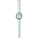 Watch S4 41mm Mint Green Fluor. XIAOMI