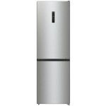 NRK619CA2XL4 CHLADNIČKA KOMBI GORENJE