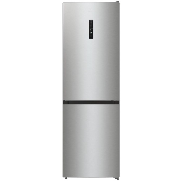 NRK619CA2XL4 CHLADNIČKA KOMBI GORENJE