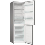NRK619CA2XL4 CHLADNIČKA KOMBI GORENJE
