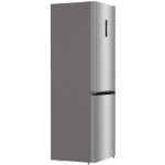NRK619CA2XL4 CHLADNIČKA KOMBI GORENJE
