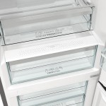 NRK619CA2XL4 CHLADNIČKA KOMBI GORENJE